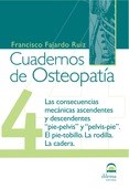  Osteopatia 4 Cuadernos   Consecuencias Mecanicas Ascendentes Y Descendentes Pie Pelvis Y Pelvis Pie
