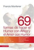 Papel Formas 69 De Hacer El Humor Con Amor Y El Amor Con Humor