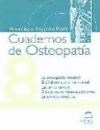  Osteopatia 8 Cuadernos   Osteopatia Visceral   Sindrome Pre-Menstrual   Amenorreas