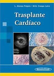 Papel Trasplante Cardiaco