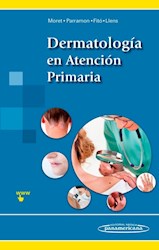 Papel Dermatología En Atención Primaria