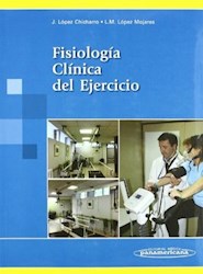 Papel Fisiología Clínica Del Ejercicio