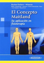 Papel El Concepto Maitland