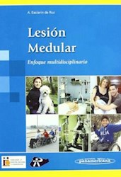 Papel Lesión Medular