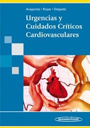 Papel Urgencias Y Cuidados Críticos Cardiovasculares