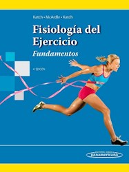 Papel Fisiología Del Ejercicio