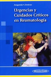 Papel Urgencias Y Cuidados Críticos En Reumatología