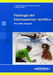 Papel Fisiología Del Entrenamiento Aeróbico