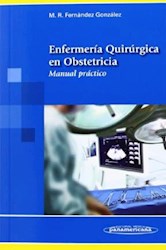 Papel Enfermería Quirúrgica En Obstetricia