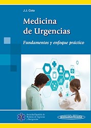 Papel Medicina De Urgencias