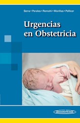 Papel Urgencias En Obstetricia