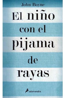 Papel El Niño Con El Pijama De Rayas