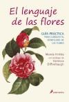 Papel El Lenguaje De Las Flores