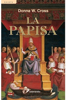 Papel Papisa, La