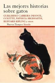 Papel Mejores Historias Sobre Gatos, Las (Nueva Edicion)
