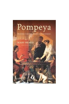 Papel Pompeya (T)