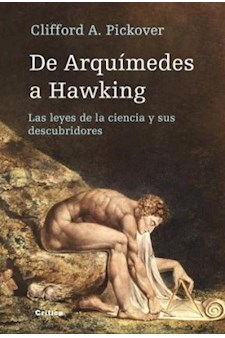 Papel De Arquimedes A Hawking (T)