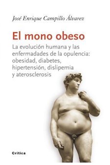 Papel El Mono Obeso