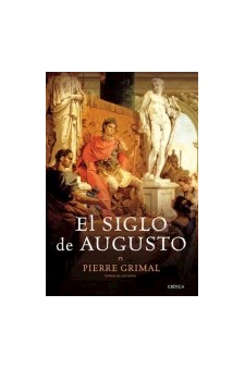 Papel El Siglo De Augusto
