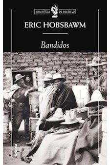 Papel Bandidos
