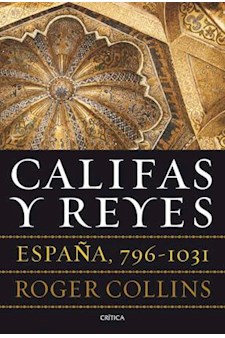 Papel Califas Y Reyes