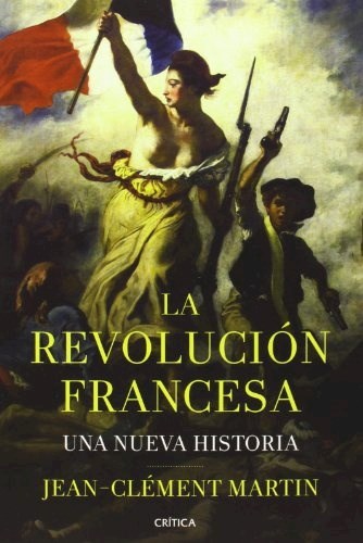 Papel La Revolucion Francesa
