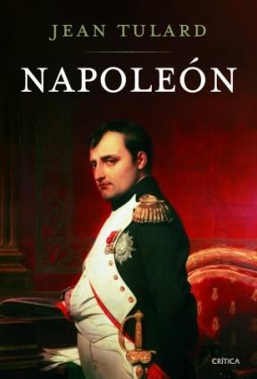 Papel Napoleón