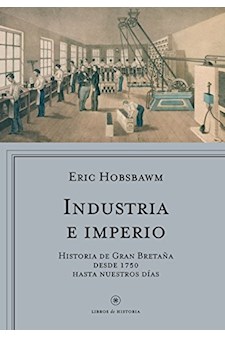 Papel Industria E Imperio