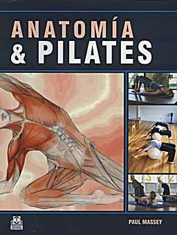 Papel Anatomia & Pilates