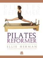 Papel Pilates Reformer
