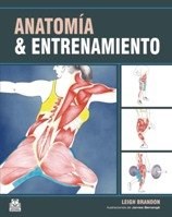 Papel Anatomía & Entrenamiento
