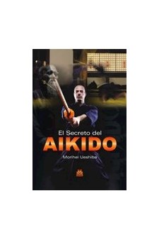 Papel Secreto Del Aikido, El