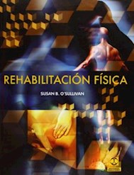 Papel Rehabilitación Física