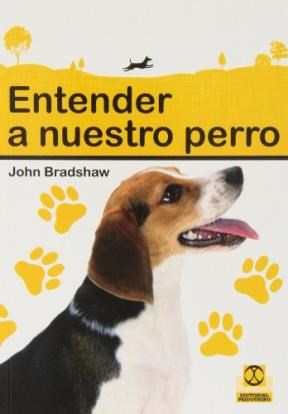 Papel Entender A Nuestro Perro