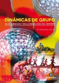 Papel Dinamicas De Grupo En El Ejercicio Y En La Psicologia Del Deporte