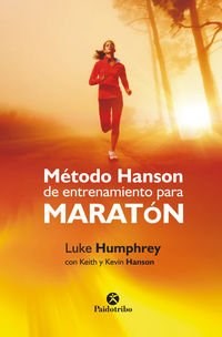 Papel Metodo Hanson De Entrenamiento Para Maraton