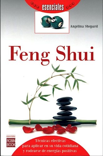  Feng Shui   Esenciales