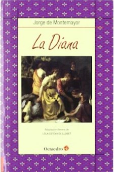 Papel La Diana