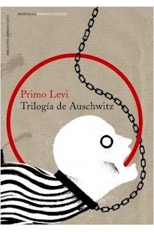 Papel Trilogía De Auschwitz