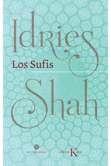 Papel Los Sufis