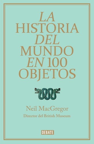 Papel Historia Del Mundo En 100 Objetos