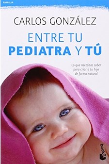 Papel Entre Tu Pediatra Y Tu