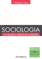 Papel Sociologia - Introduçao A Ciencia Da So