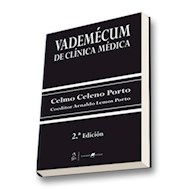 Papel Vademécum De Clínica Médica