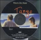 Papel Tango + A/Cd - Imperare Leggendo