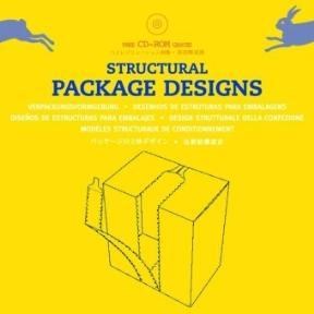 Papel Structural Package Designs C/Cd