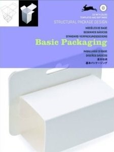 Papel Basic Packaging