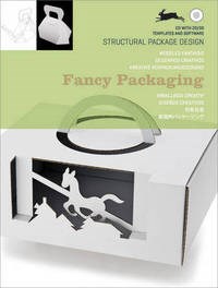 Papel Fancy Packaging
