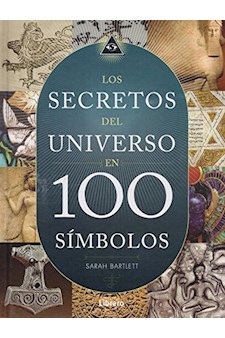 Papel Los Secretos Del Universo En 100 Simbolos