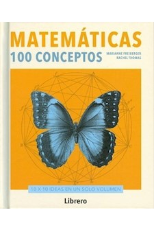 Papel Matematicas 100 Conceptos
